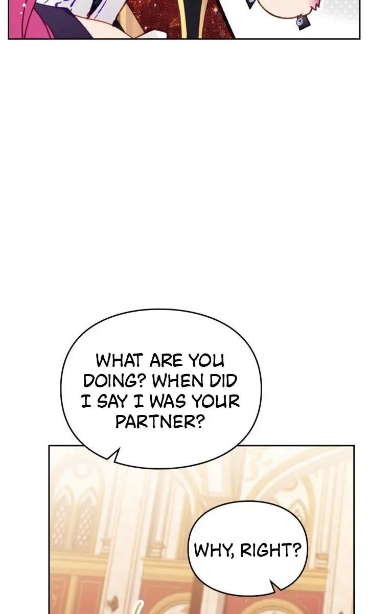 Villains Are Destined to Die Chapter 130 Page 38