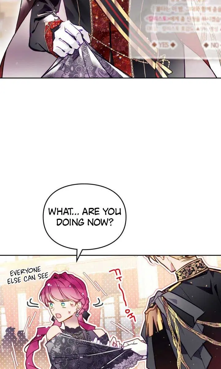 Villains Are Destined to Die Chapter 130 Page 42