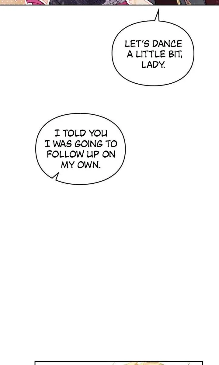 Villains Are Destined to Die Chapter 130 Page 43