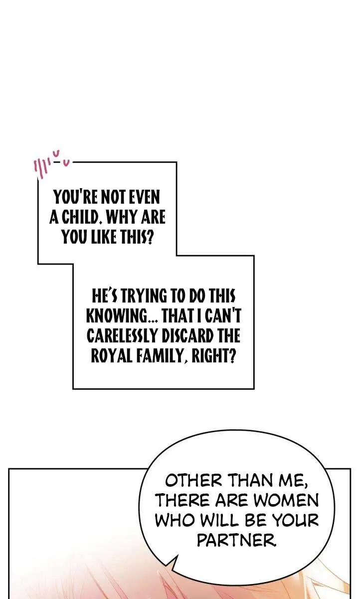 Villains Are Destined to Die Chapter 130 Page 45
