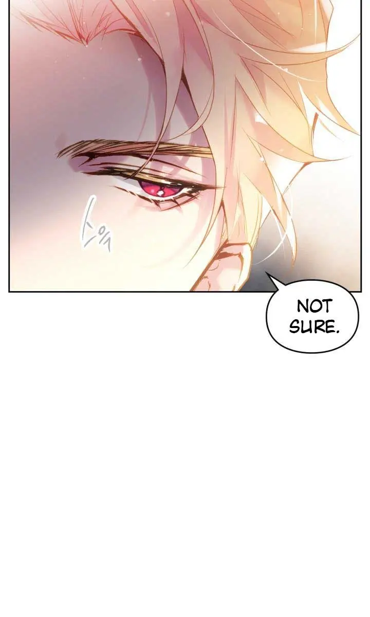 Villains Are Destined to Die Chapter 130 Page 46