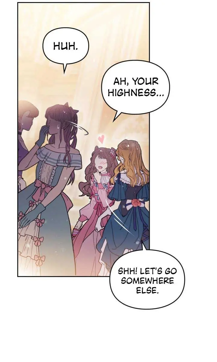 Villains Are Destined to Die Chapter 130 Page 47