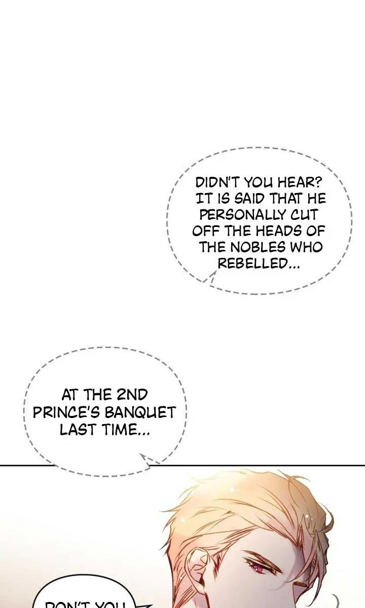 Villains Are Destined to Die Chapter 130 Page 48