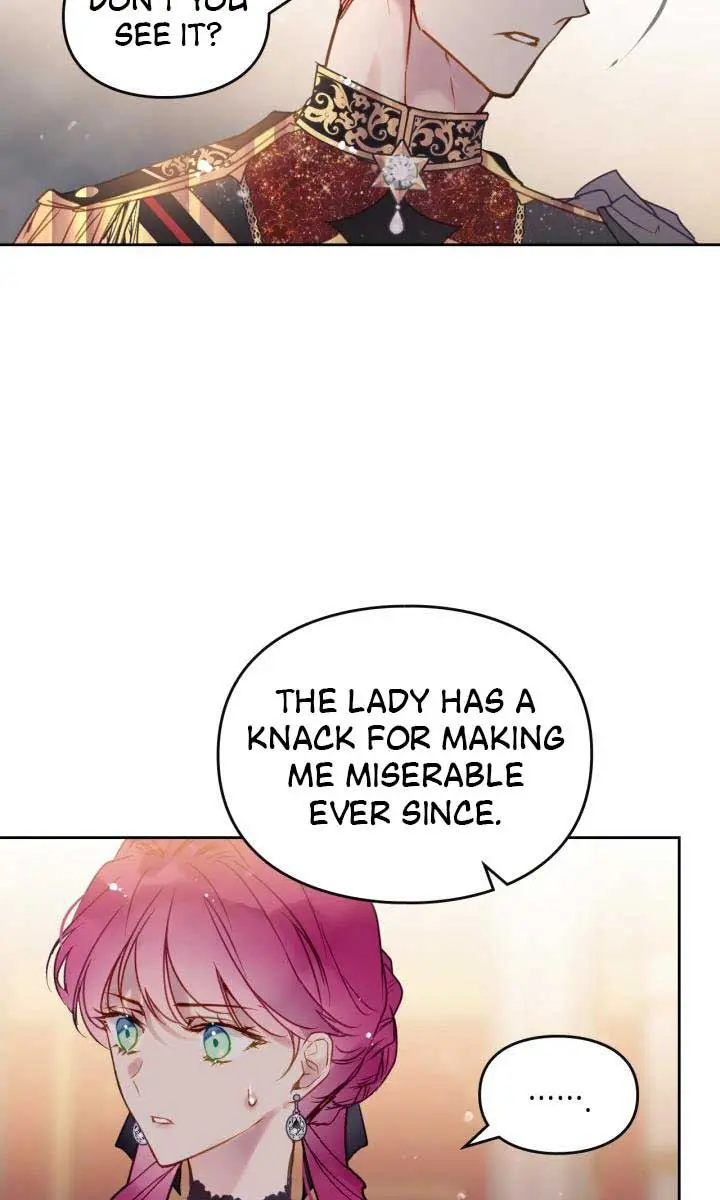 Villains Are Destined to Die Chapter 130 Page 49