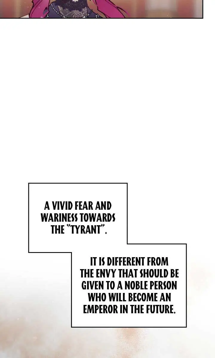 Villains Are Destined to Die Chapter 130 Page 50