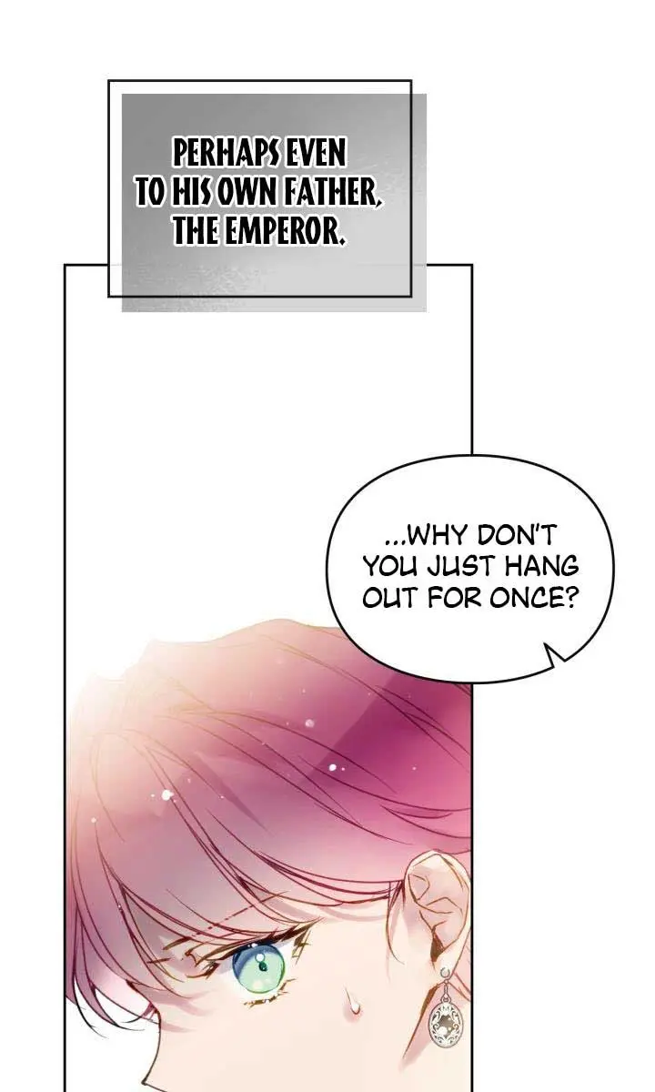 Villains Are Destined to Die Chapter 130 Page 52