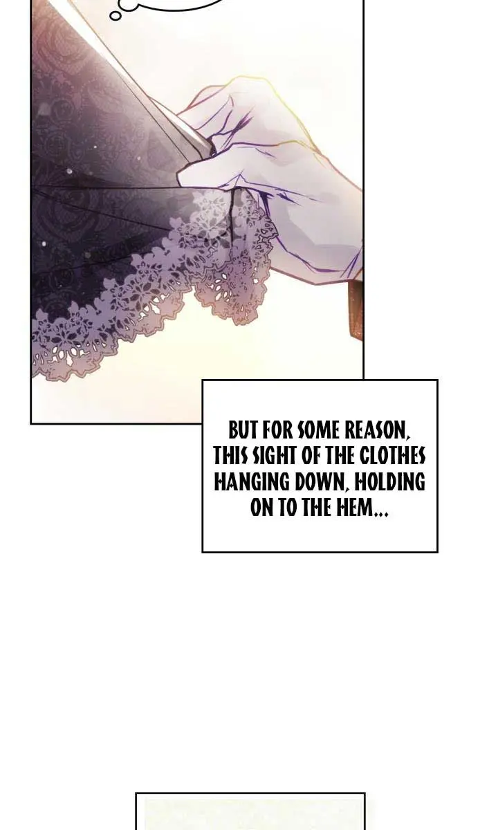 Villains Are Destined to Die Chapter 130 Page 55
