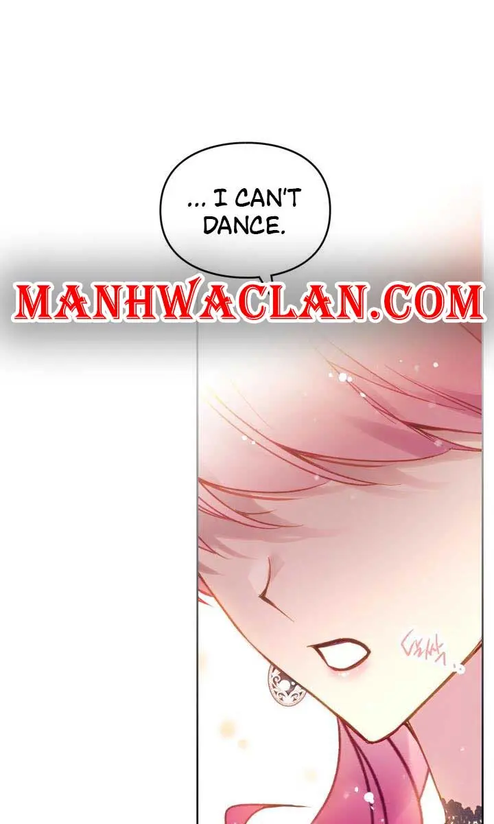 Villains Are Destined to Die Chapter 130 Page 57