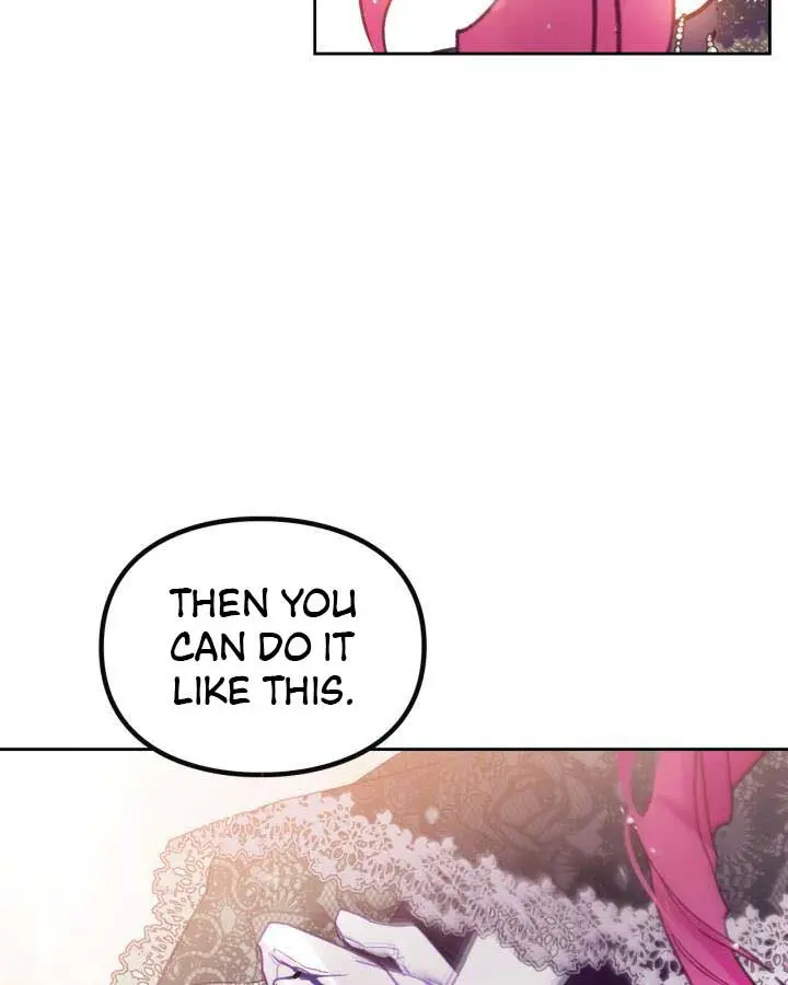 Villains Are Destined to Die Chapter 130 Page 58