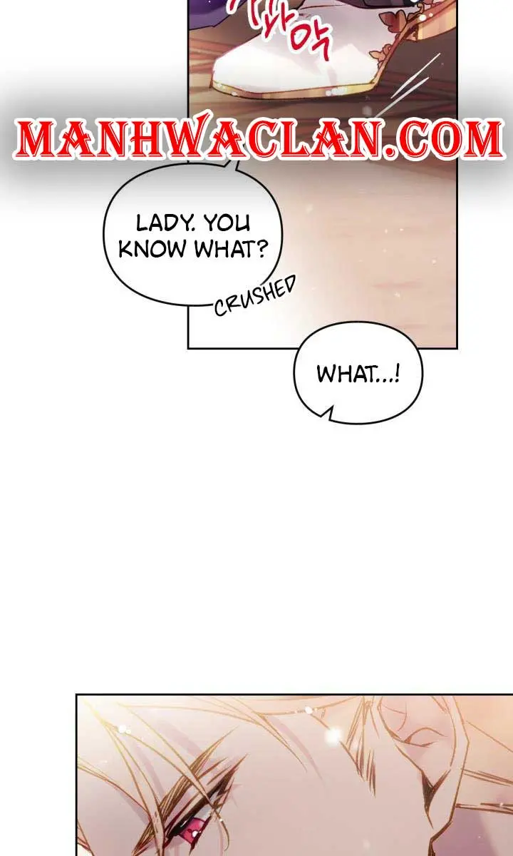Villains Are Destined to Die Chapter 130 Page 62