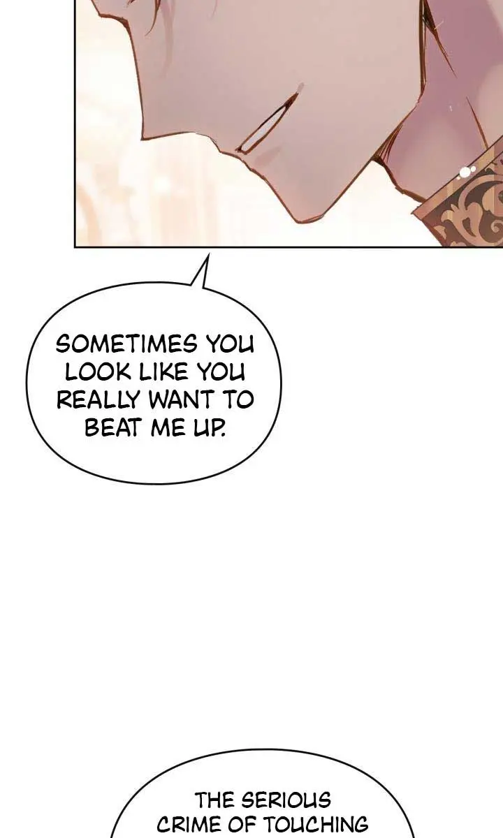 Villains Are Destined to Die Chapter 130 Page 63