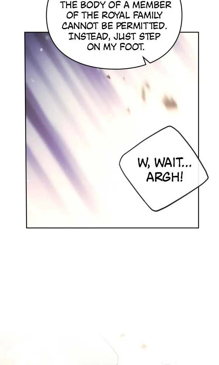 Villains Are Destined to Die Chapter 130 Page 64