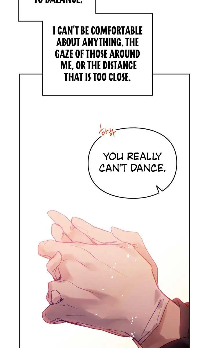 Villains Are Destined to Die Chapter 130 Page 68