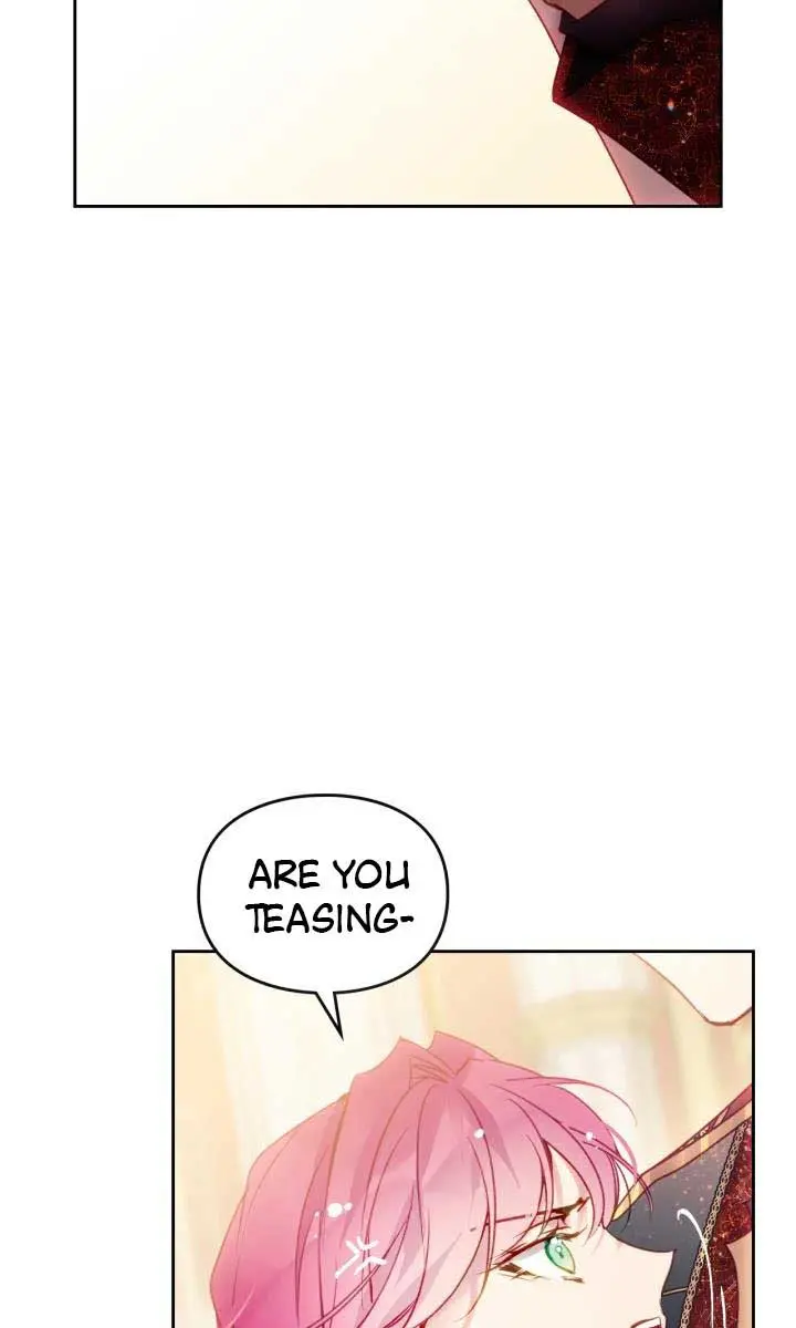 Villains Are Destined to Die Chapter 130 Page 69
