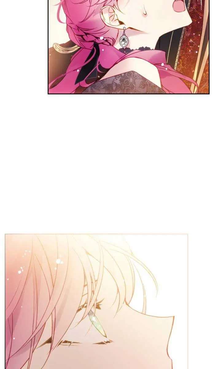 Villains Are Destined to Die Chapter 130 Page 70