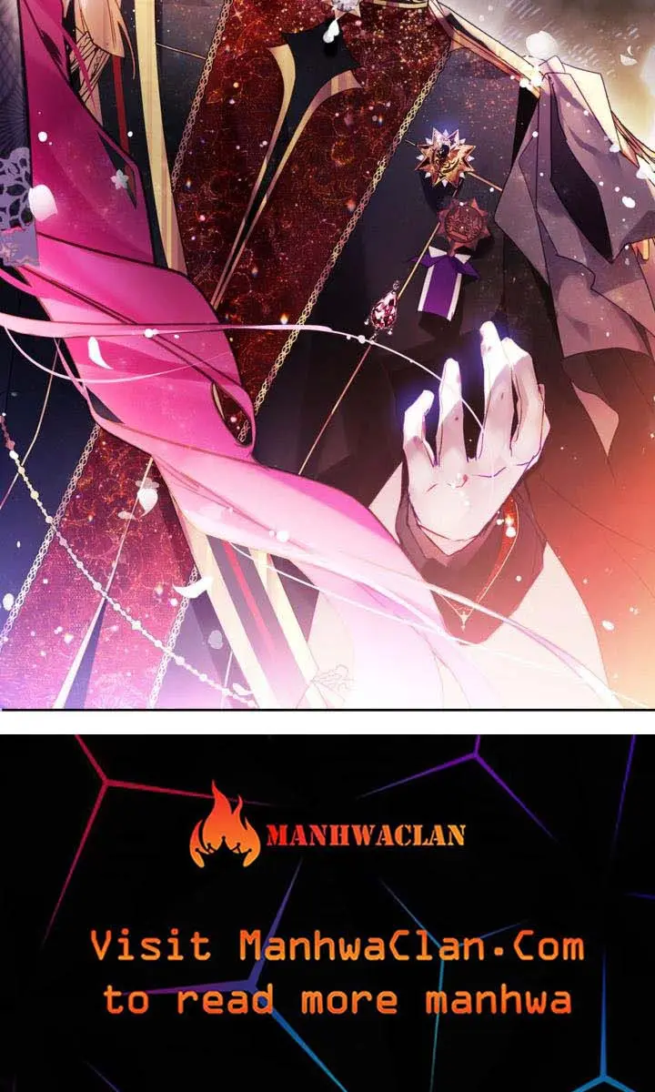Villains Are Destined to Die Chapter 132 Page 3