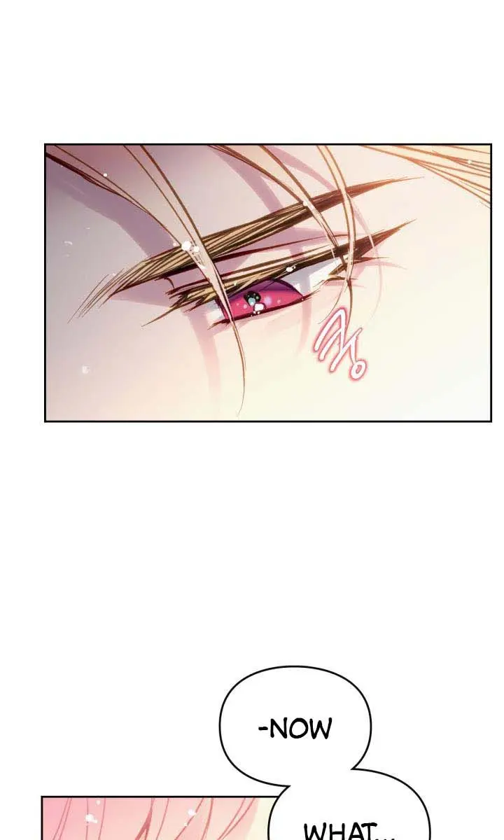 Villains Are Destined to Die Chapter 132 Page 7