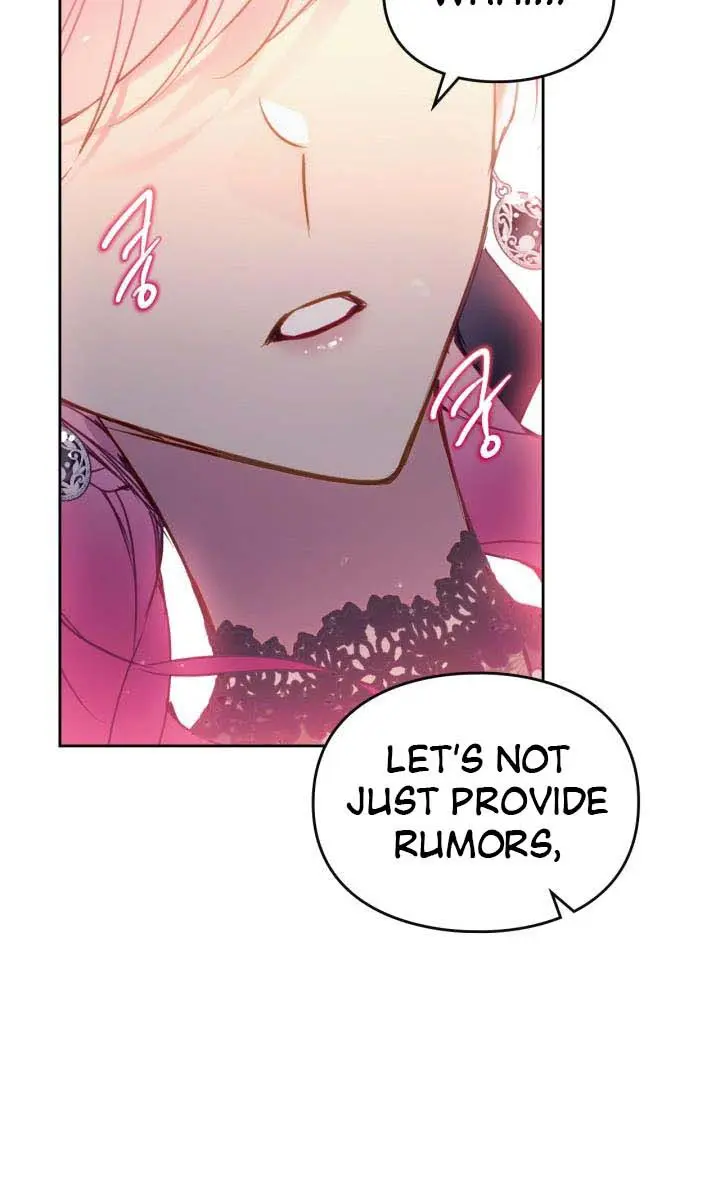 Villains Are Destined to Die Chapter 132 Page 8
