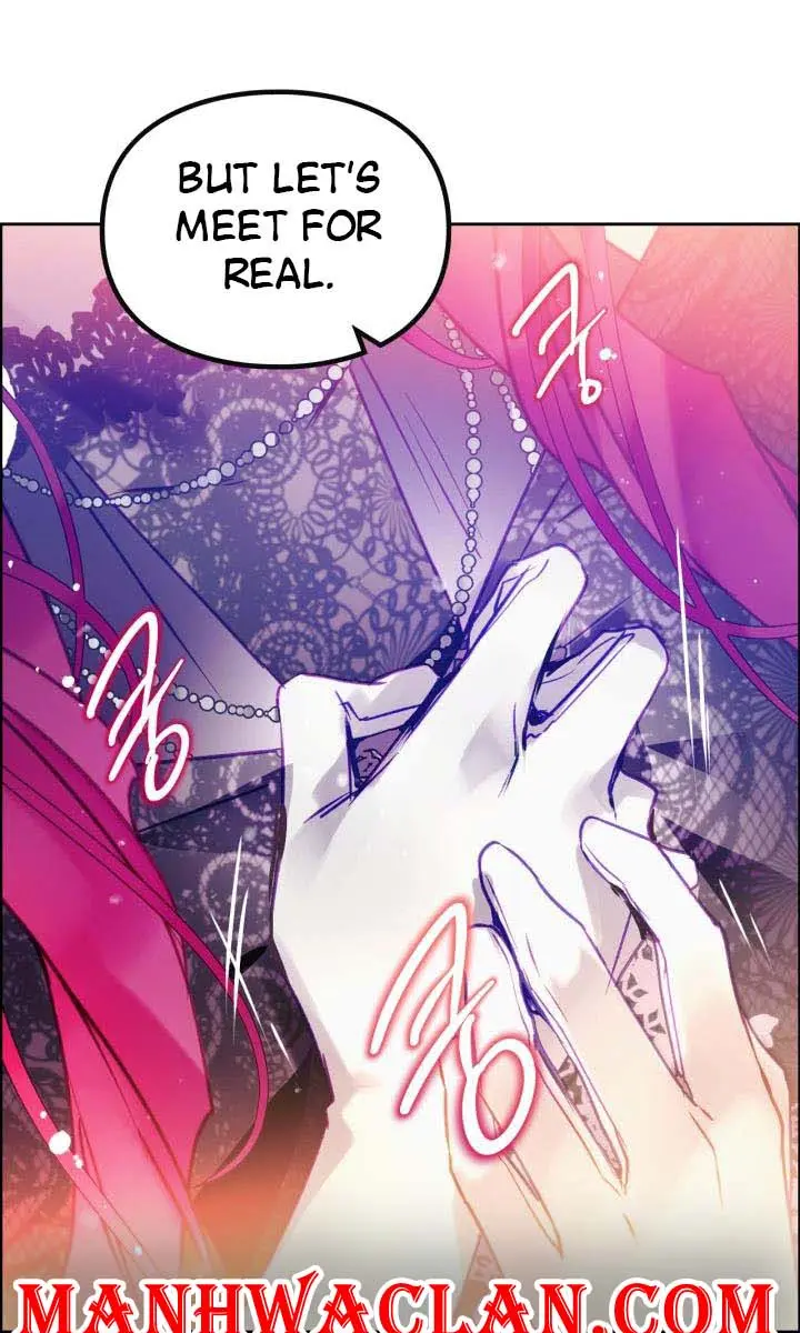 Villains Are Destined to Die Chapter 132 Page 9