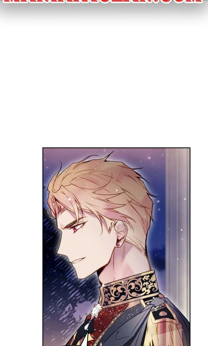 Villains Are Destined to Die Chapter 132 Page 10