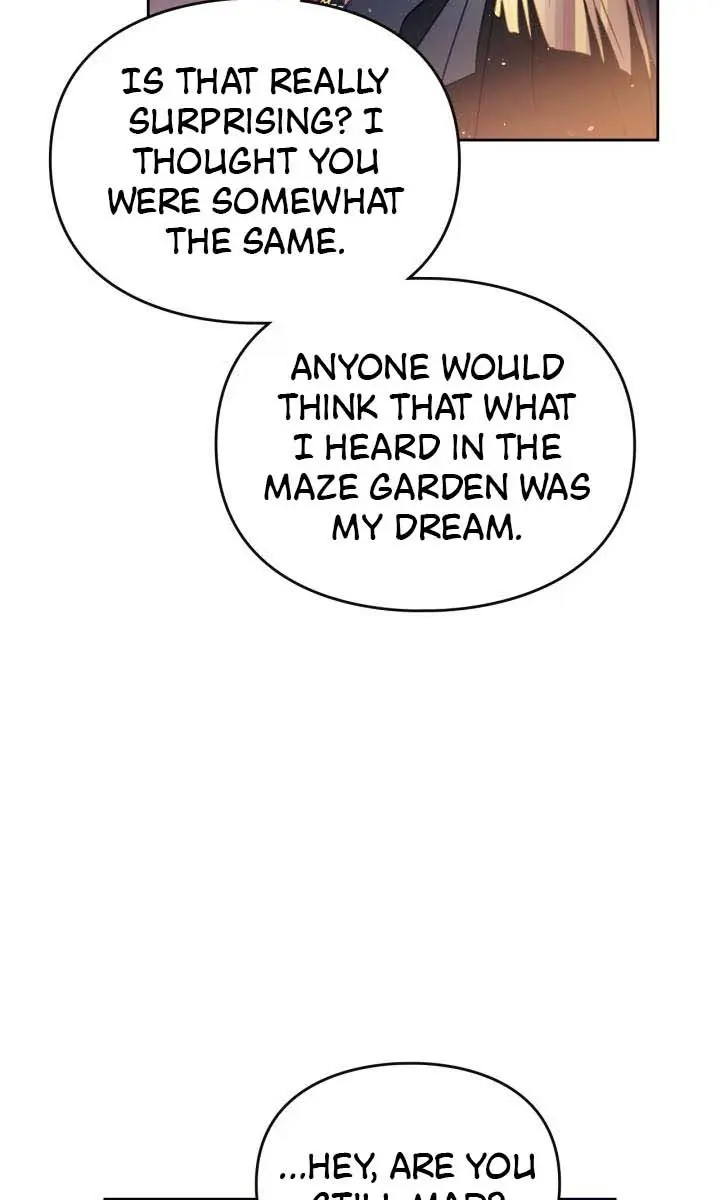 Villains Are Destined to Die Chapter 132 Page 11