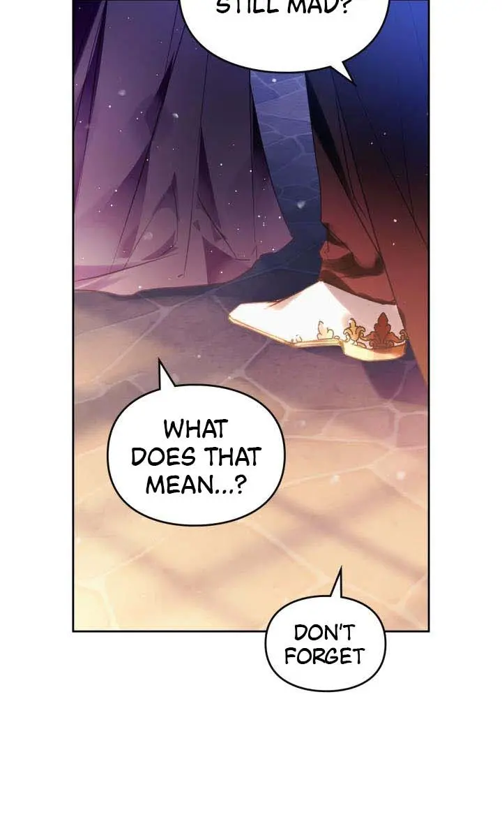 Villains Are Destined to Die Chapter 132 Page 12