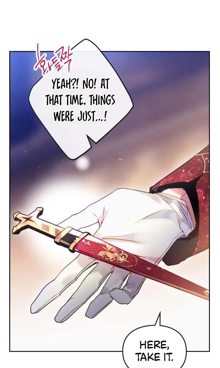 Villains Are Destined to Die Chapter 132 Page 16