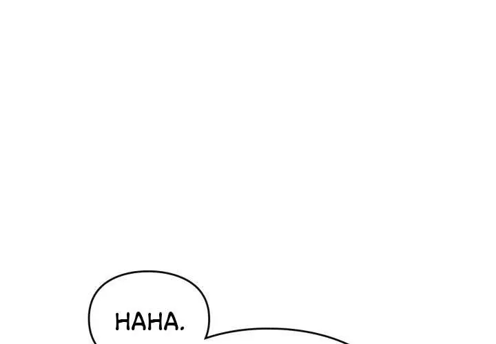 Villains Are Destined to Die Chapter 132 Page 20