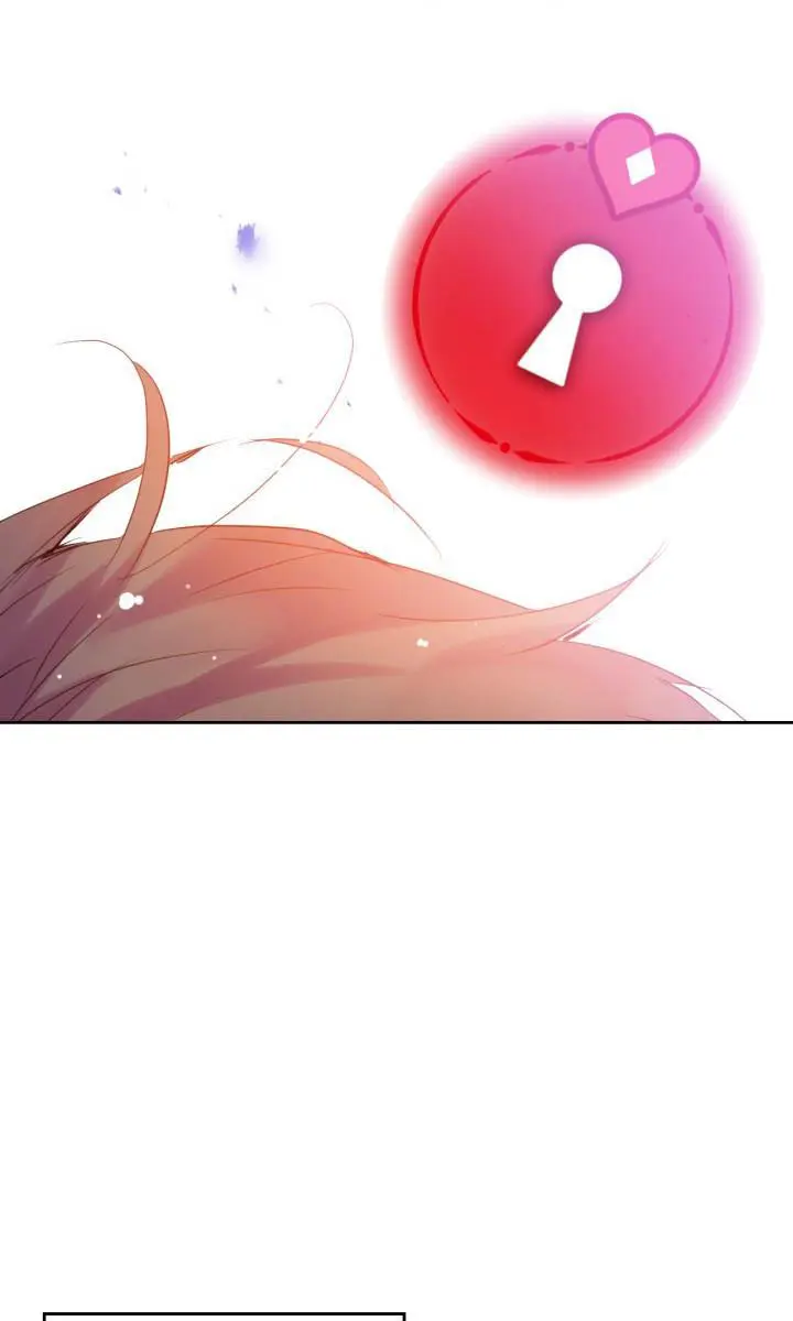 Villains Are Destined to Die Chapter 132 Page 24