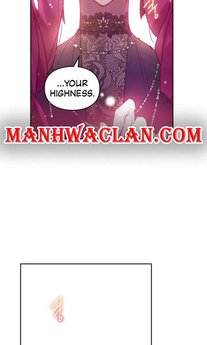 Villains Are Destined to Die Chapter 132 Page 30