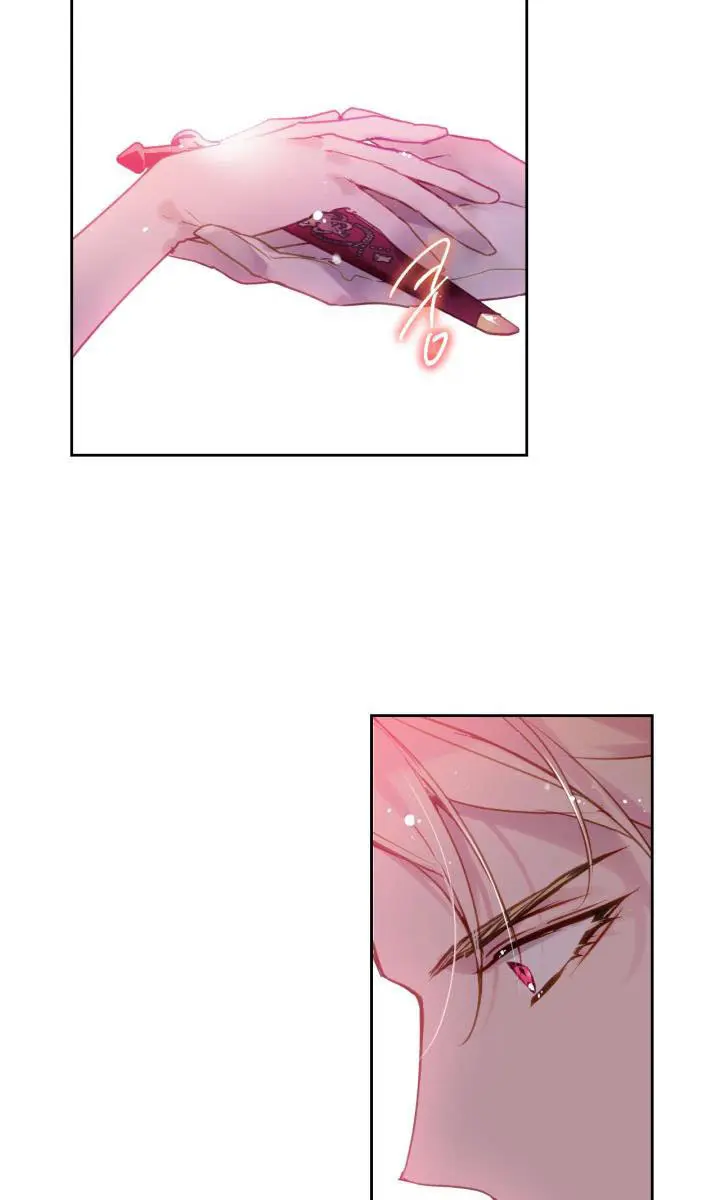 Villains Are Destined to Die Chapter 132 Page 31