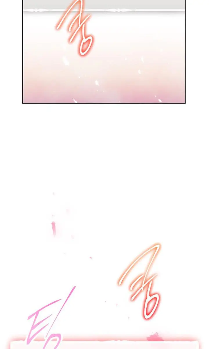 Villains Are Destined to Die Chapter 132 Page 33