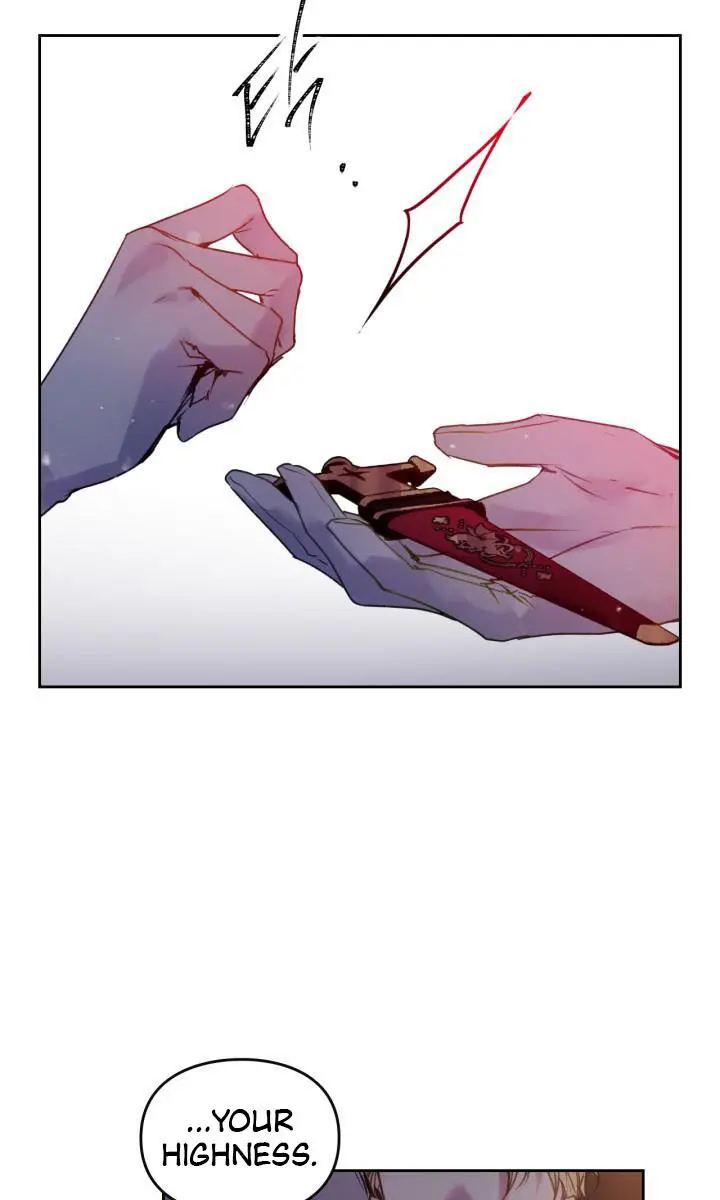 Villains Are Destined to Die Chapter 132 Page 40
