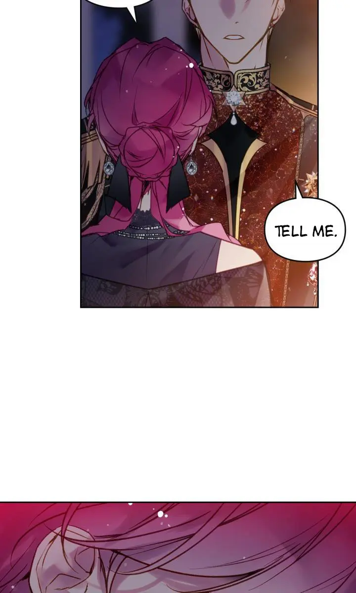 Villains Are Destined to Die Chapter 132 Page 41