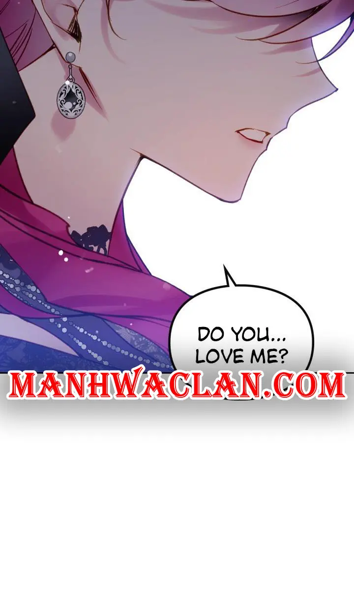 Villains Are Destined to Die Chapter 132 Page 42