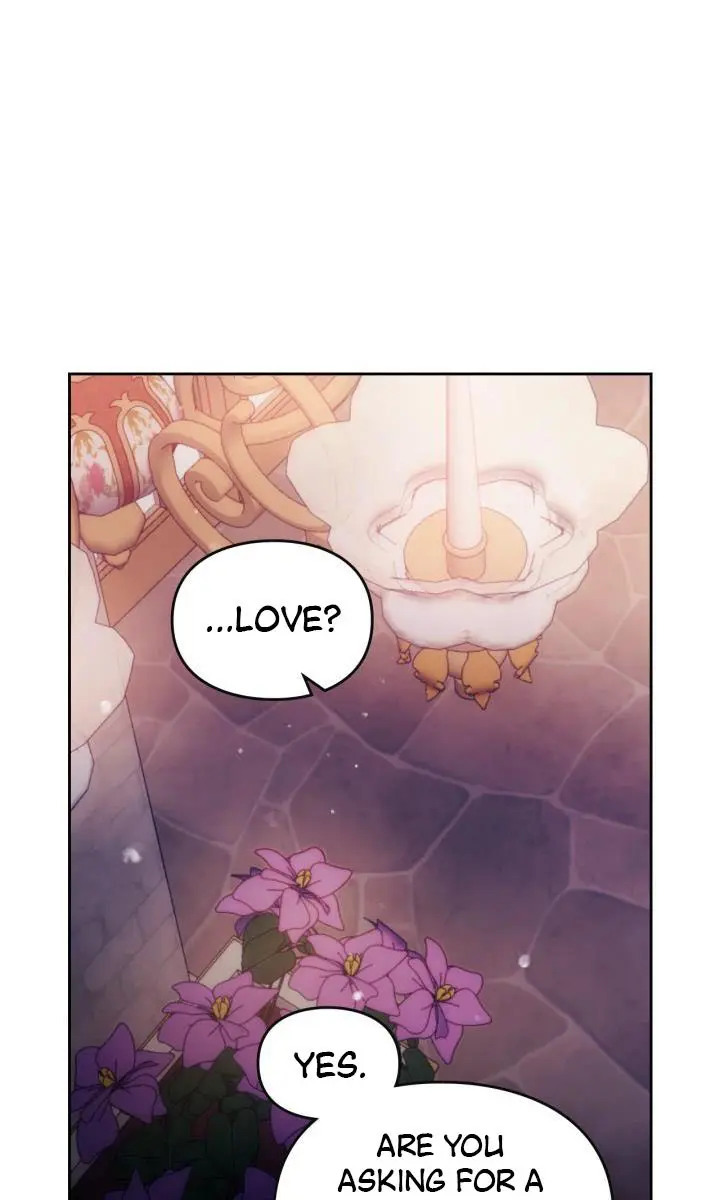 Villains Are Destined to Die Chapter 132 Page 44