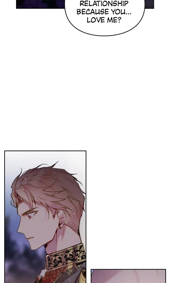 Villains Are Destined to Die Chapter 132 Page 45