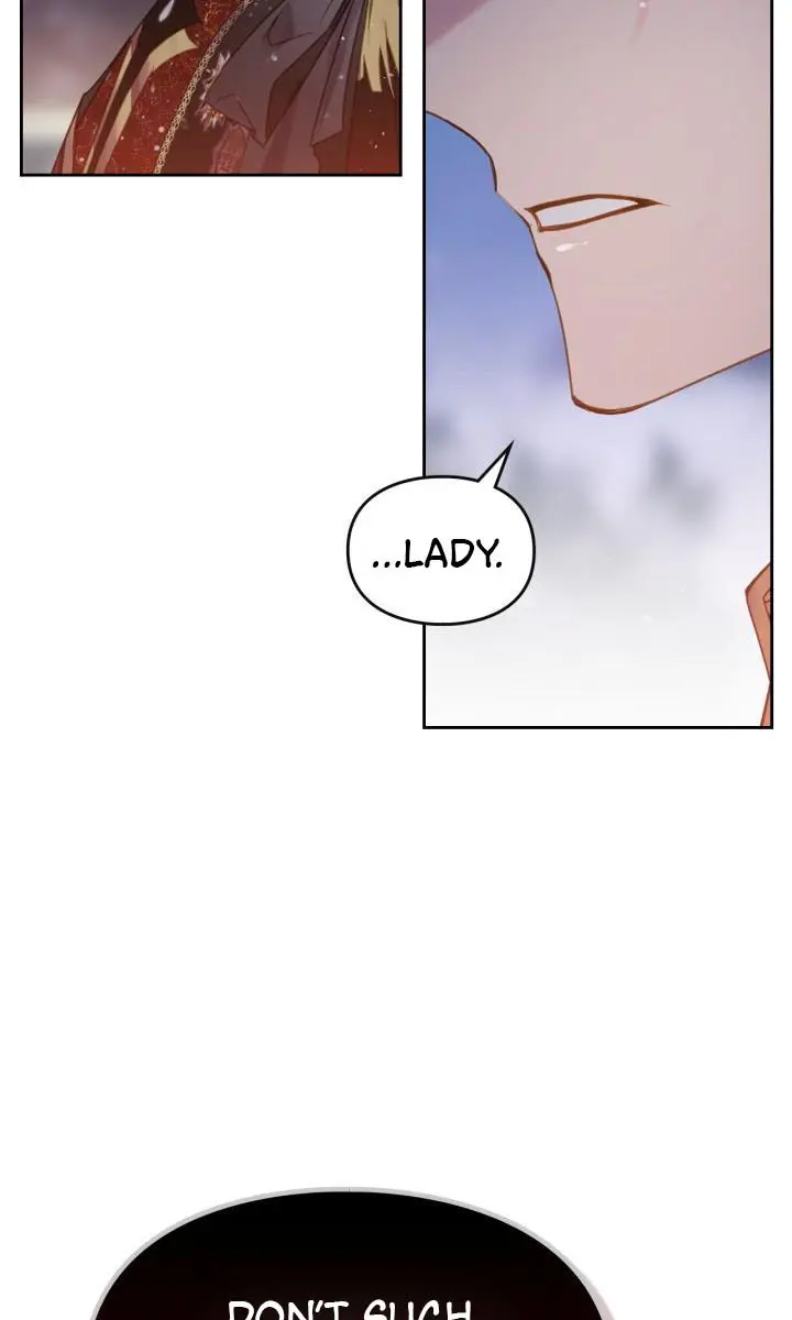 Villains Are Destined to Die Chapter 132 Page 46