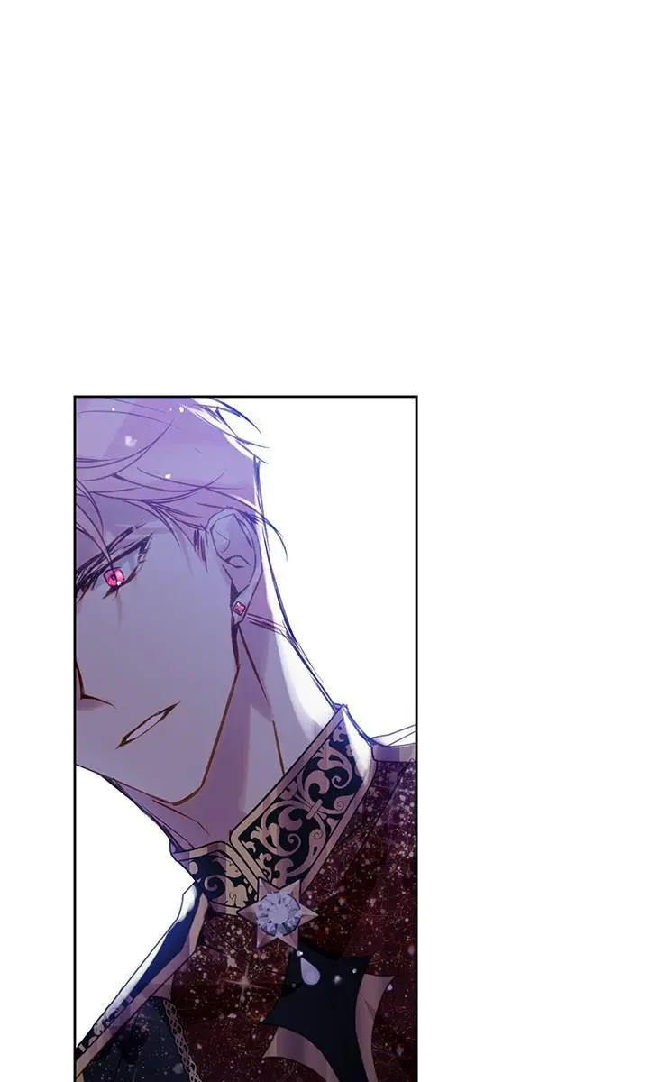 Villains Are Destined to Die Chapter 132 Page 48
