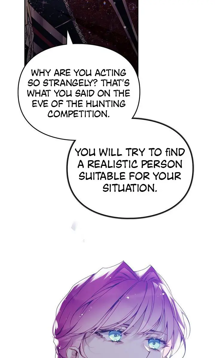 Villains Are Destined to Die Chapter 132 Page 49