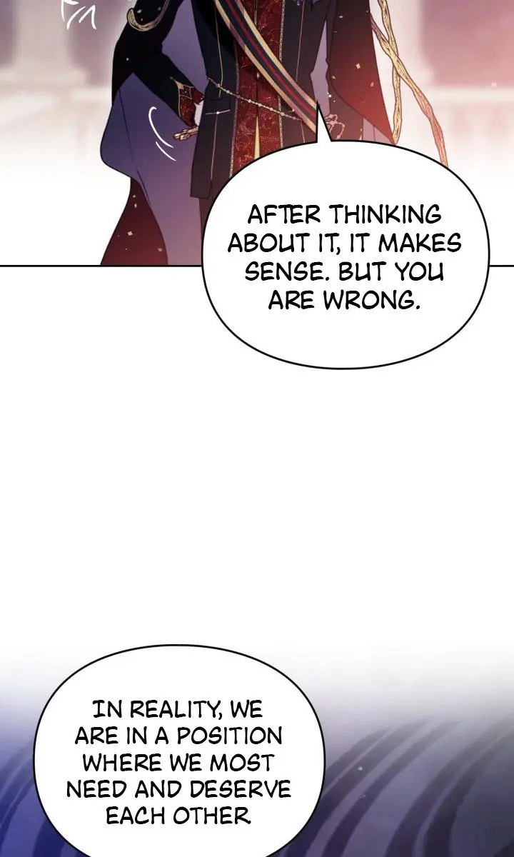 Villains Are Destined to Die Chapter 132 Page 52