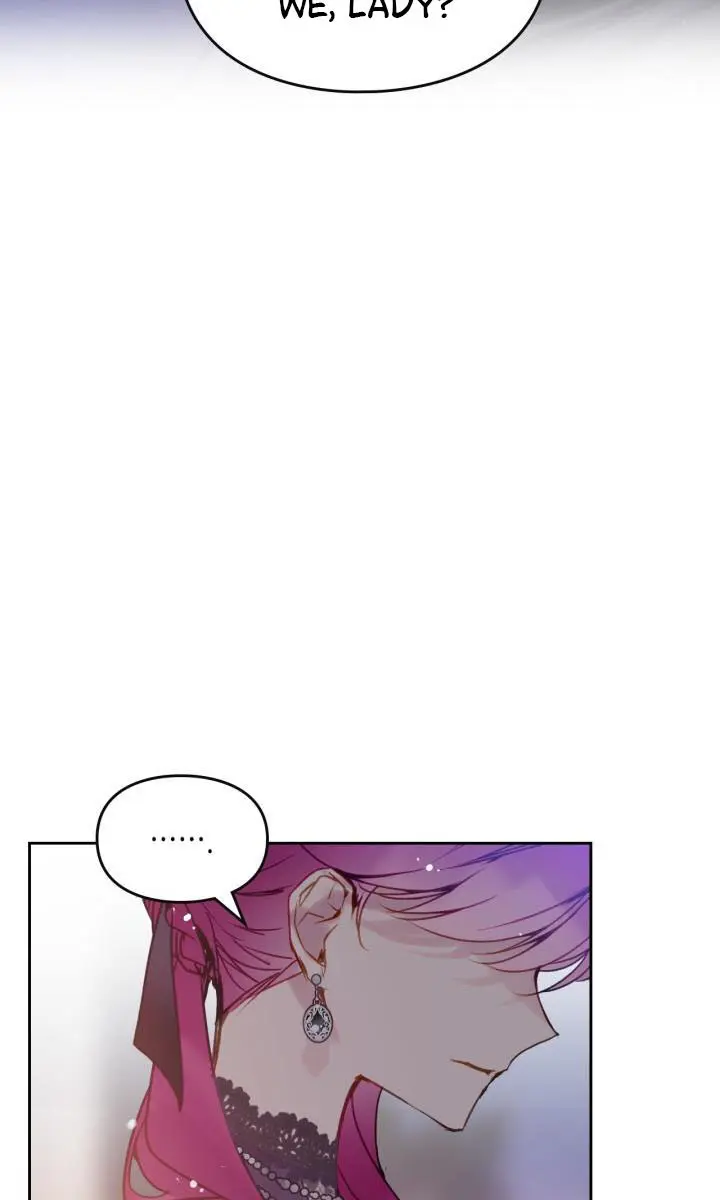Villains Are Destined to Die Chapter 132 Page 54