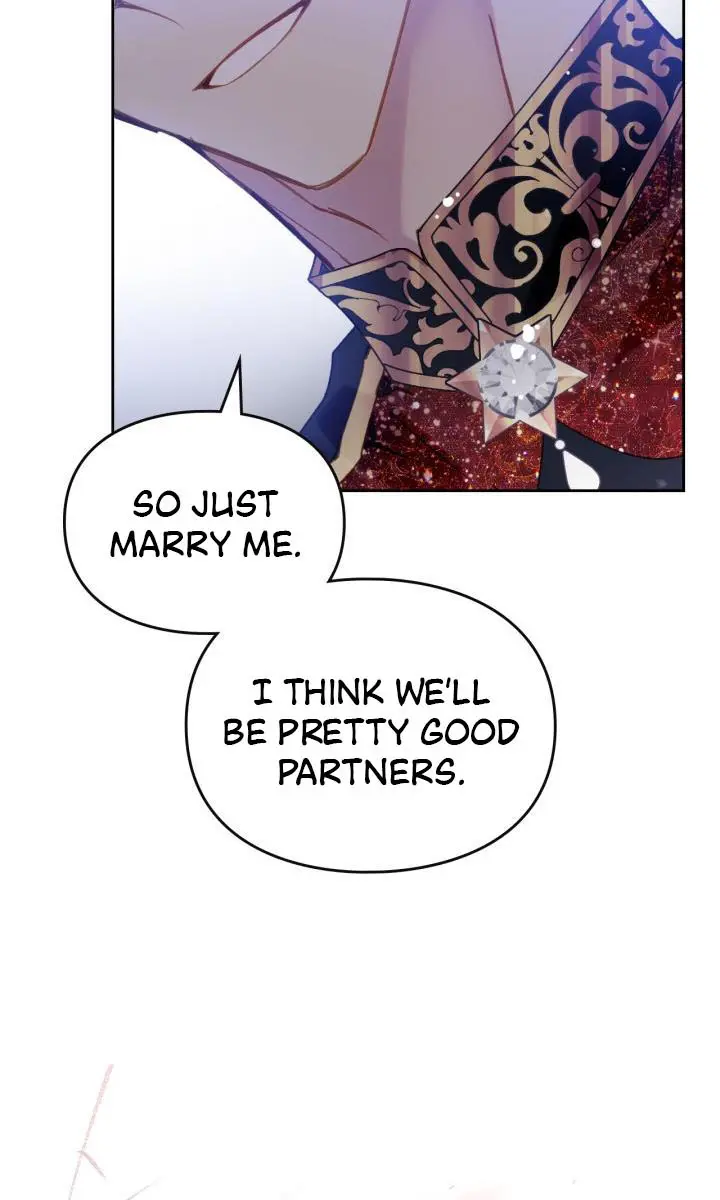 Villains Are Destined to Die Chapter 132 Page 56