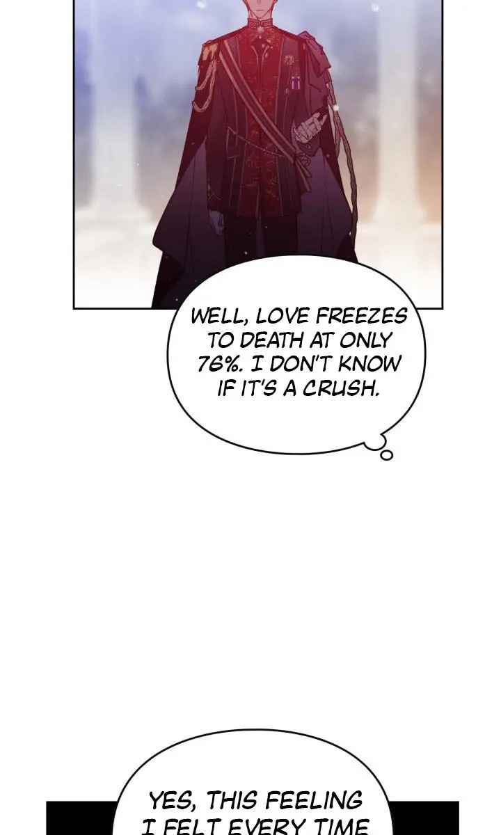Villains Are Destined to Die Chapter 132 Page 61