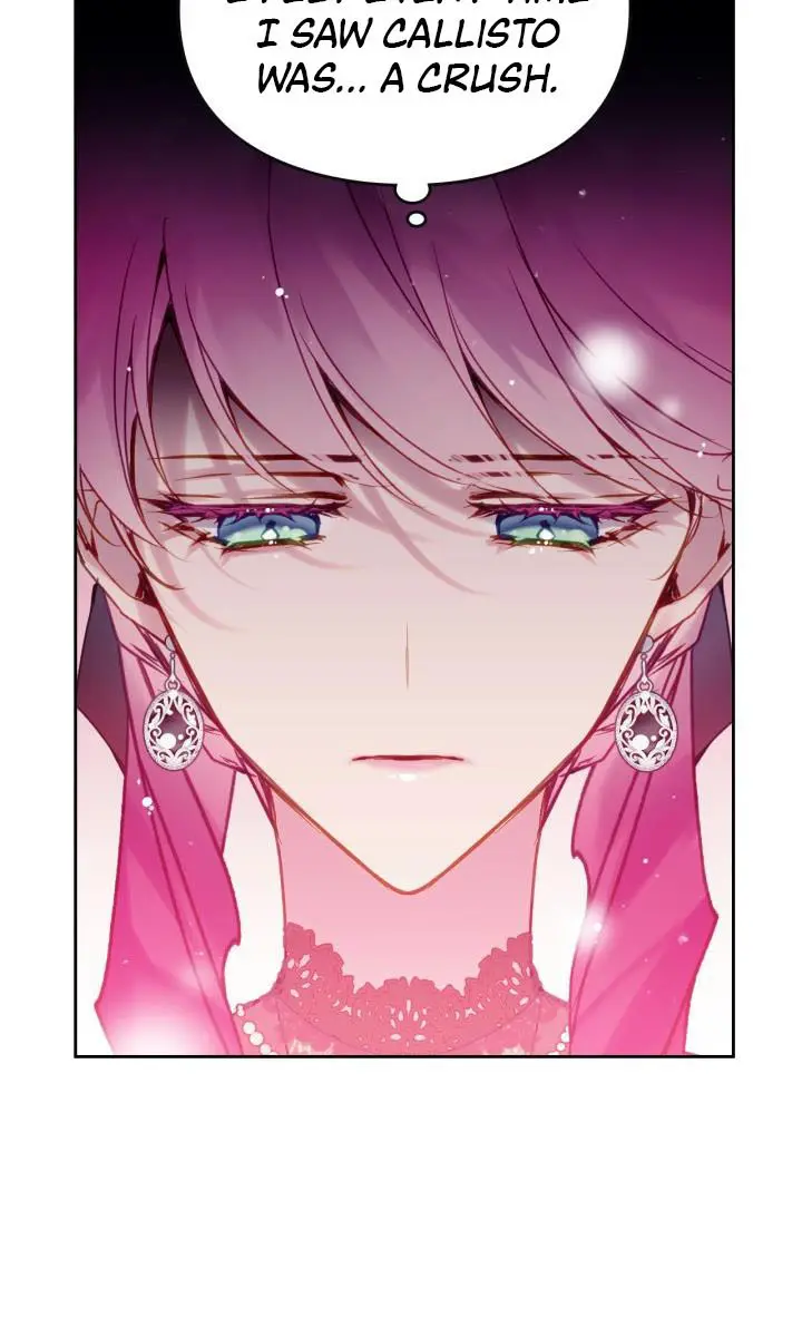 Villains Are Destined to Die Chapter 132 Page 62