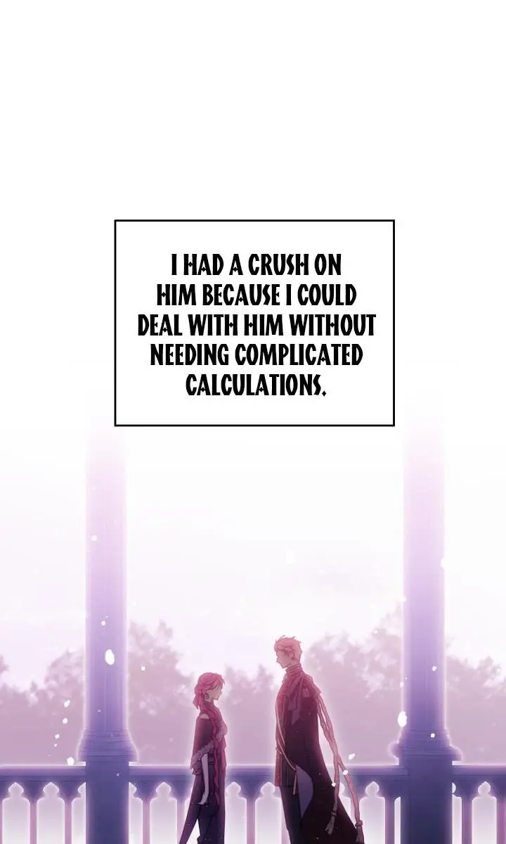 Villains Are Destined to Die Chapter 132 Page 63