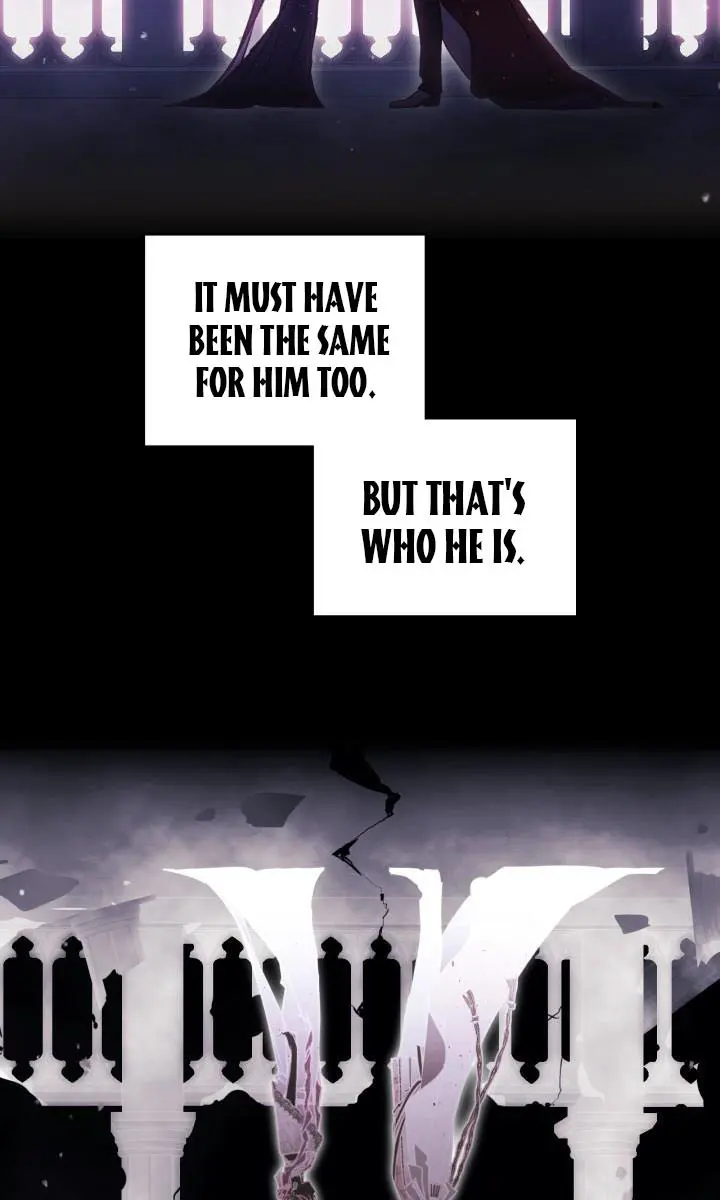 Villains Are Destined to Die Chapter 132 Page 64