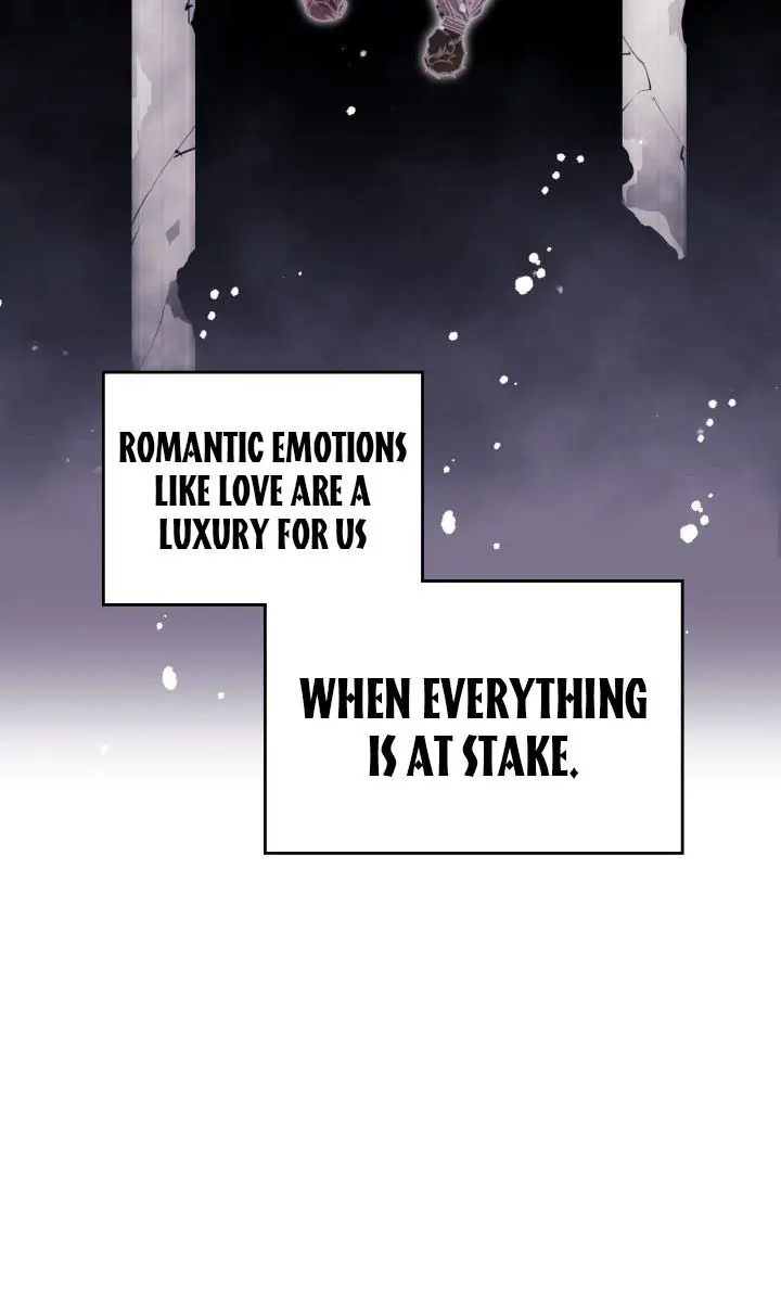 Villains Are Destined to Die Chapter 132 Page 65