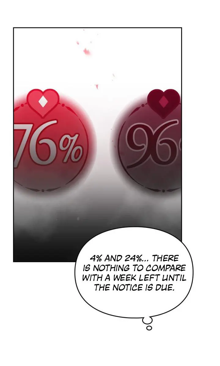 Villains Are Destined to Die Chapter 132 Page 66