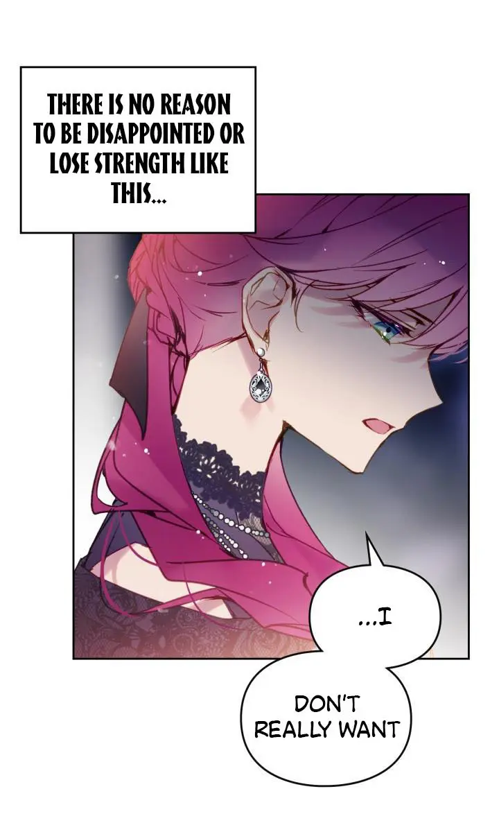 Villains Are Destined to Die Chapter 132 Page 67